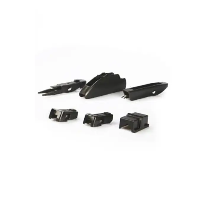Supermute Technology Ön Tek Muz Silecek 22 (550 MM)