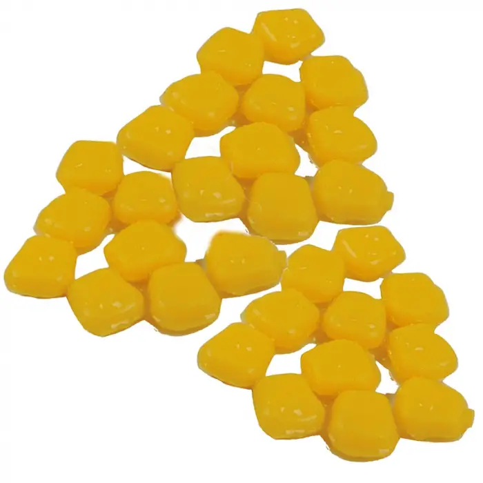 Supernatural Corn S, 30 adet