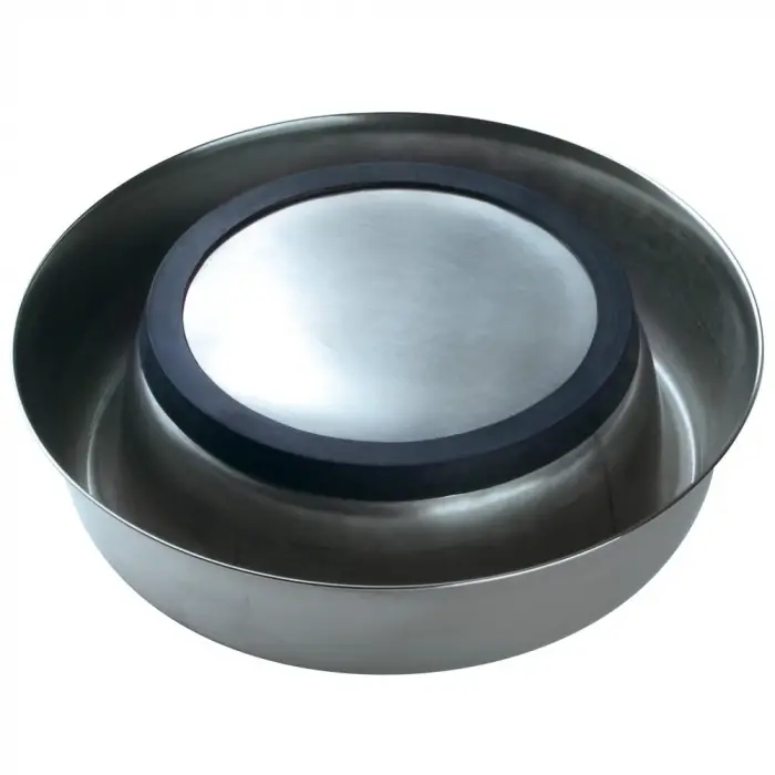 Supernova 90 Mama Kabı -0,9L