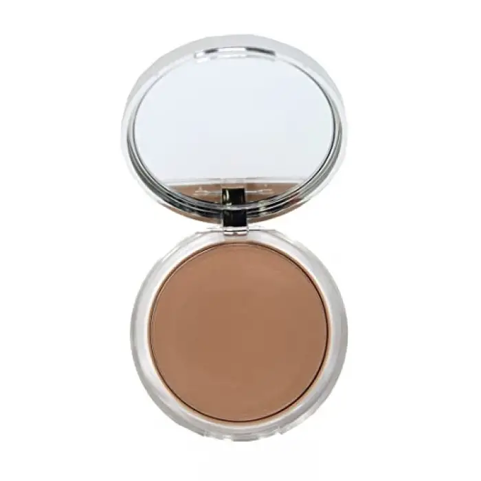 Superpowder Double Face 04 pudra