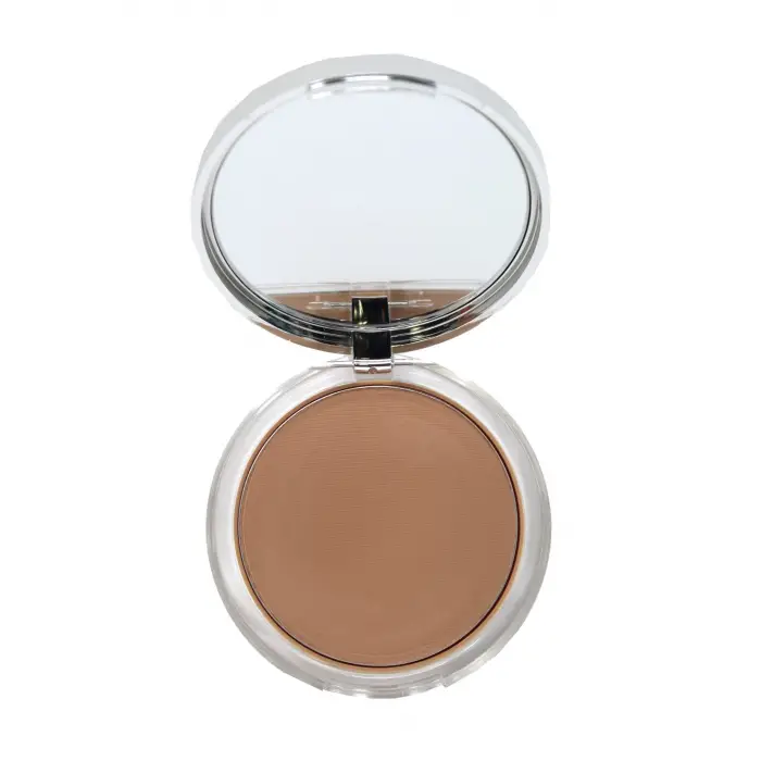 Superpowder Double Face 04 pudra