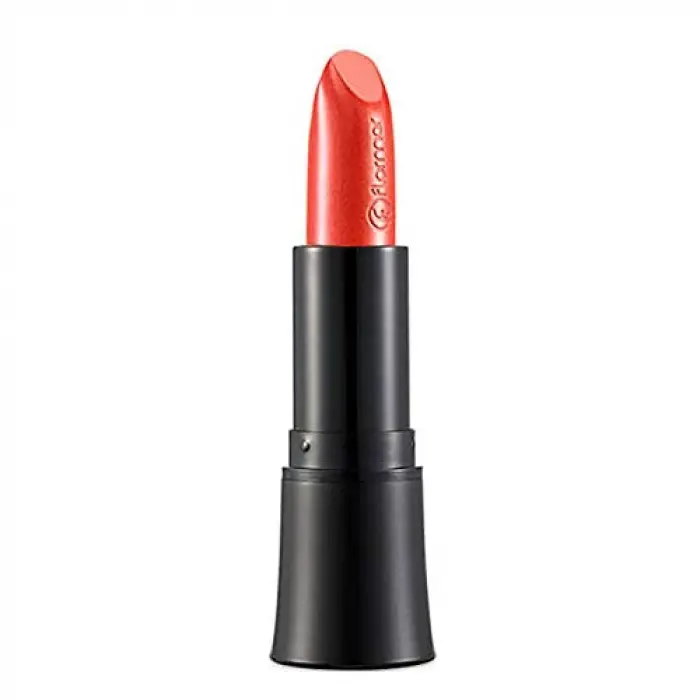 Supershine Lipstick 523