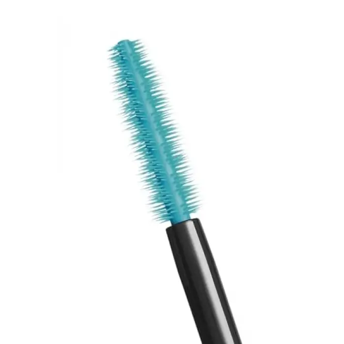 Supershock Volume Loader Mascara Brown Black