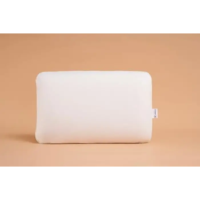 Supersoft Visco Yastık