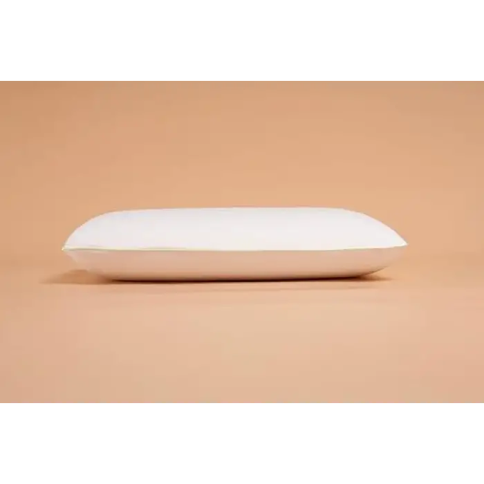 Supersoft Visco Yastık