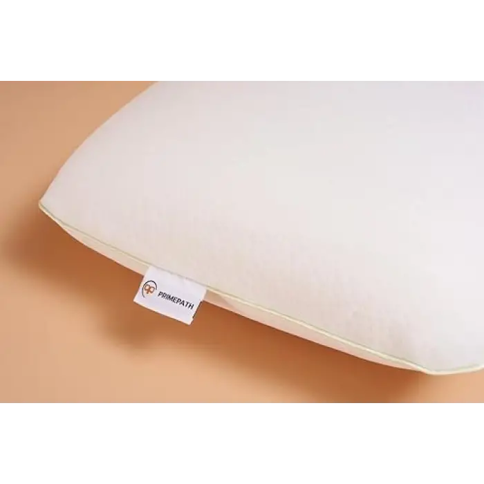 Supersoft Visco Yastık
