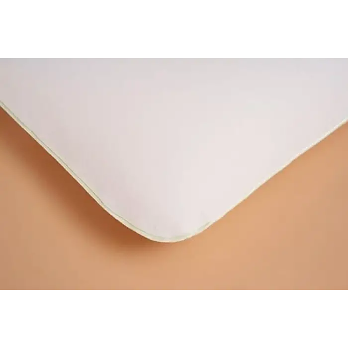 Supersoft Visco Yastık