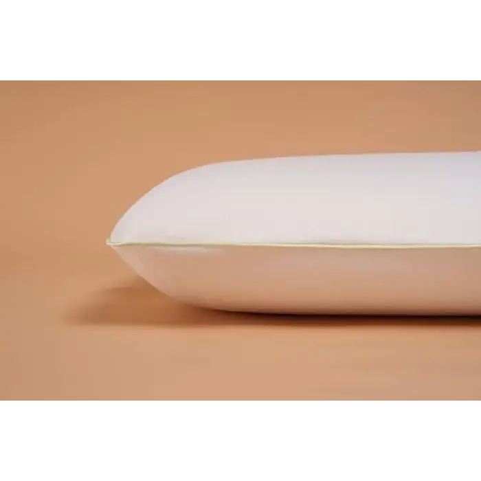 Supersoft Visco Yastık