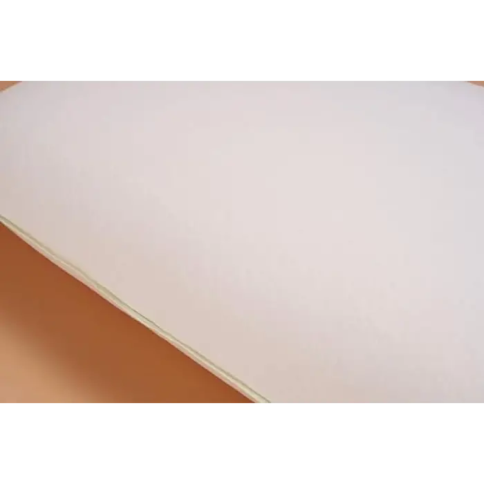 Supersoft Visco Yastık