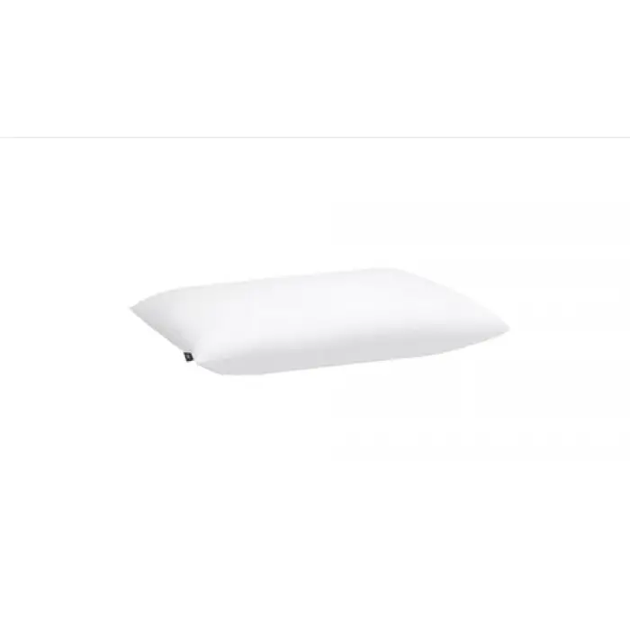 Suprelle 95 Yastık (50x70 cm)