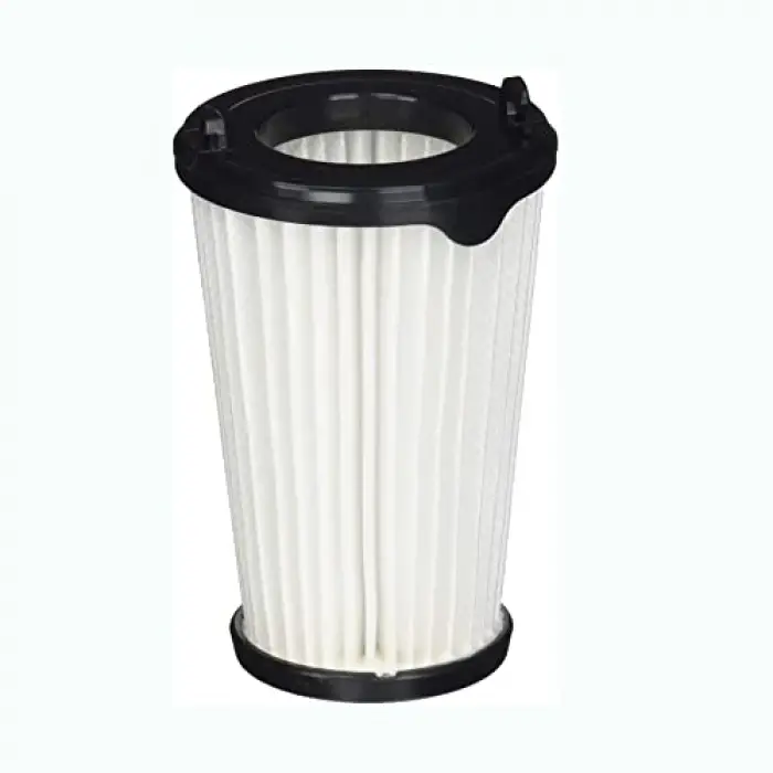 Süpürge Filtresi EF150, 2 Adet