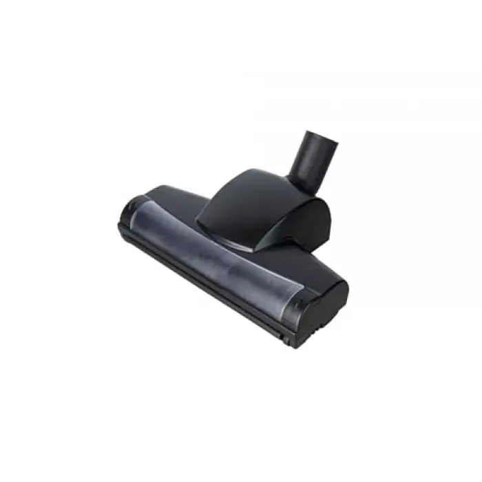 Süpürge, H70 T Elektrikli