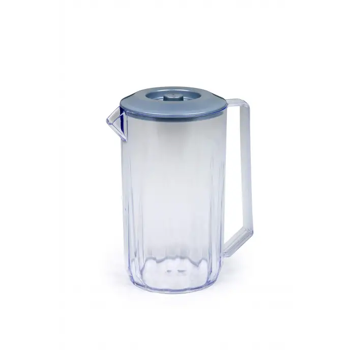 Sürahi, Bora Kristal, BO252 1,5 L