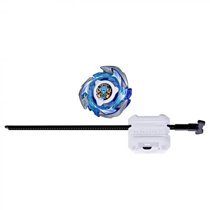 Sürahi, X Starter Pack Cesaret Dran S 6-60 V CX Top ve ile