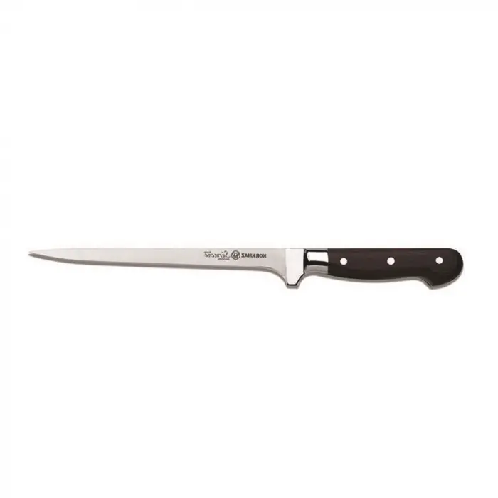 Sürmene 21 cm Fleto Bıçağı