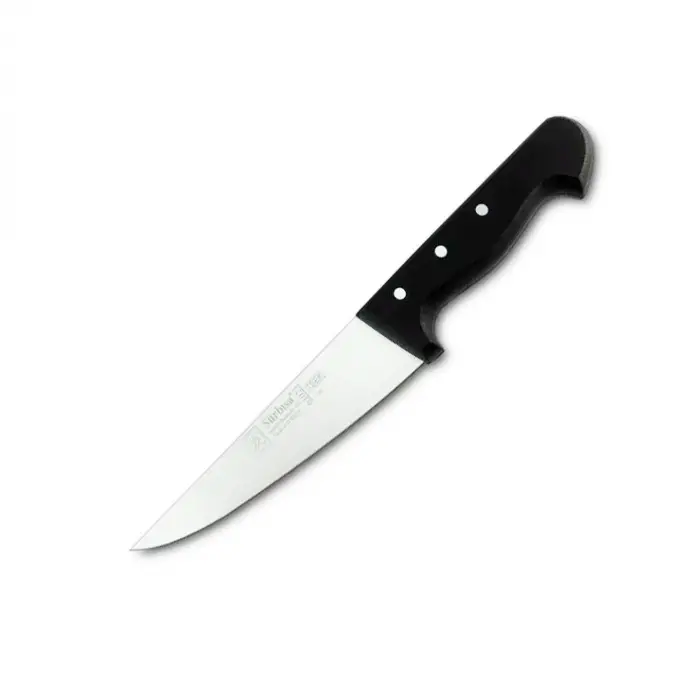 Sürmene 61021 Kasap Bıçağı