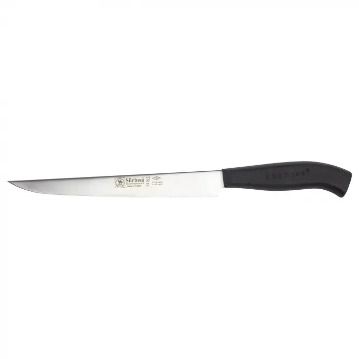 SÜRMENE SÜRBISA 61161 FLETO BIÇAĞI (61161 19,5 CM
