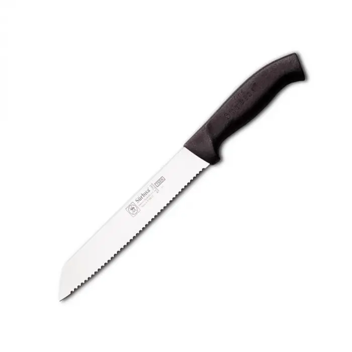 SÜRMENE SÜRBISA 61201 LAZER (TESTERE