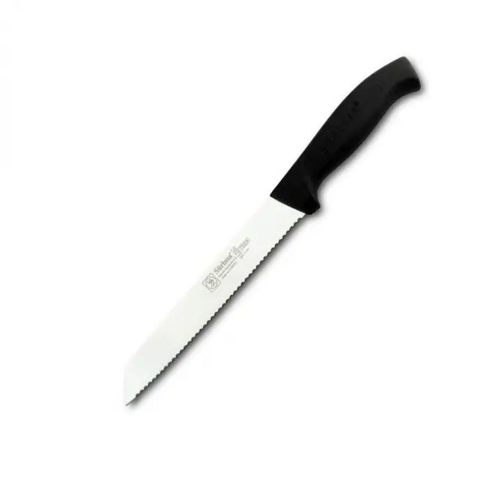 SÜRMENE SÜRBISA 61202 LAZER (TESTERE