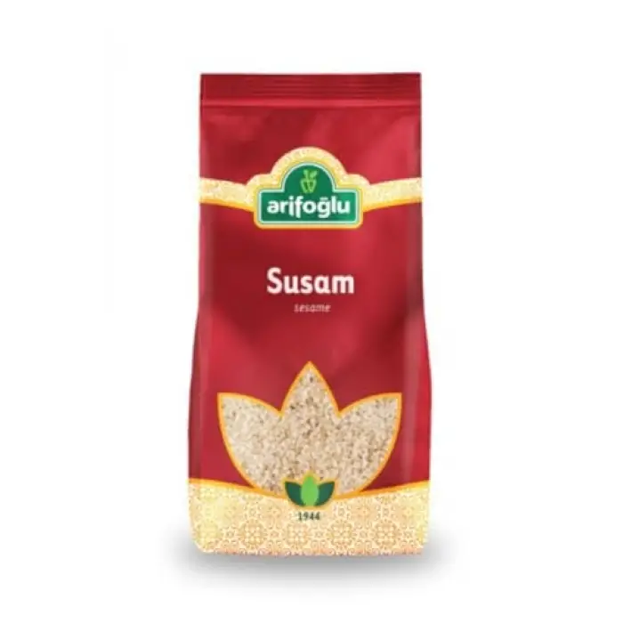 Susam 250g (Eko)