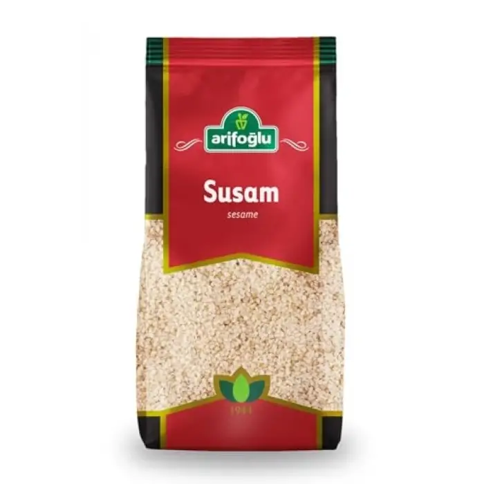 Susam 250g (Eko)