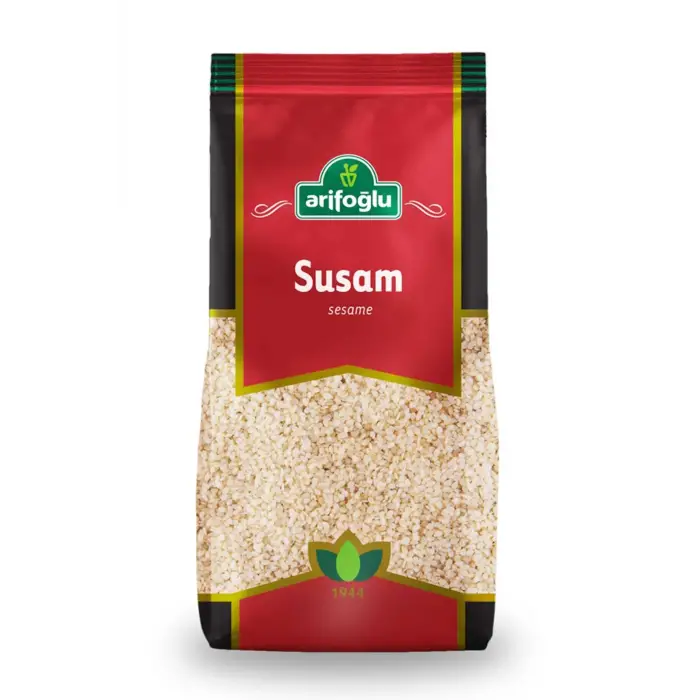 Susam 250g (Eko)