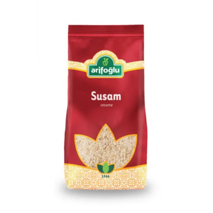 Susam 250g (Eko)