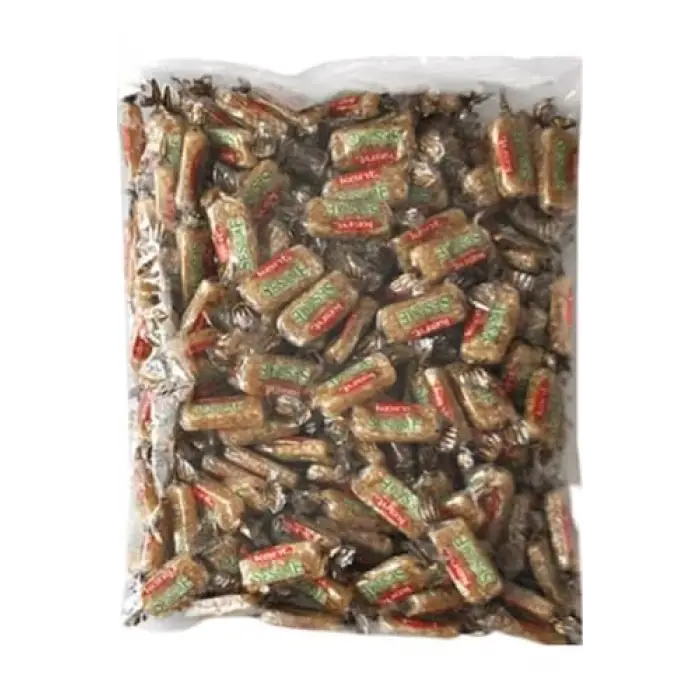 Susamlı Bayram Şekeri 1000g