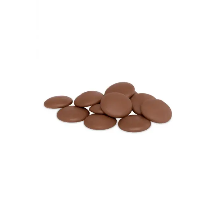 Sütlü Para Çikolata 500 G