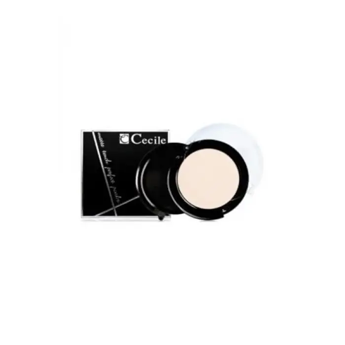 Suya Dayanıklı Mat Pudra Light Beige 506