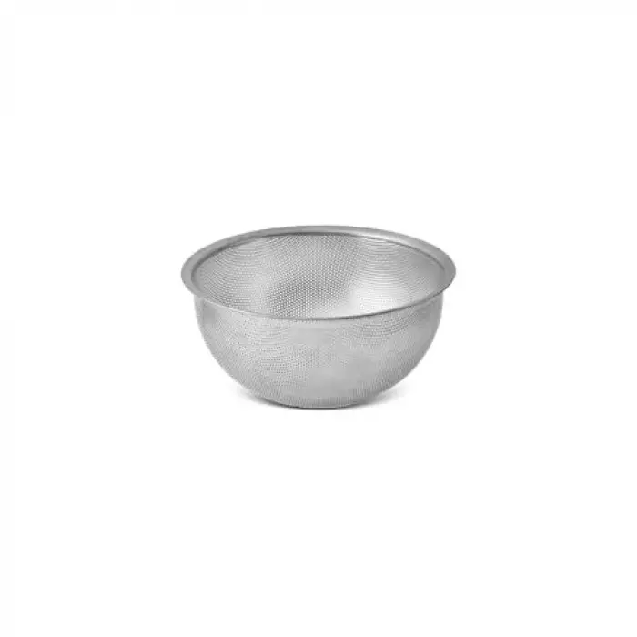 Süzgeç, Aryıldız S/S Protools Paslanmaz Çelik 18 Cm Ar265000