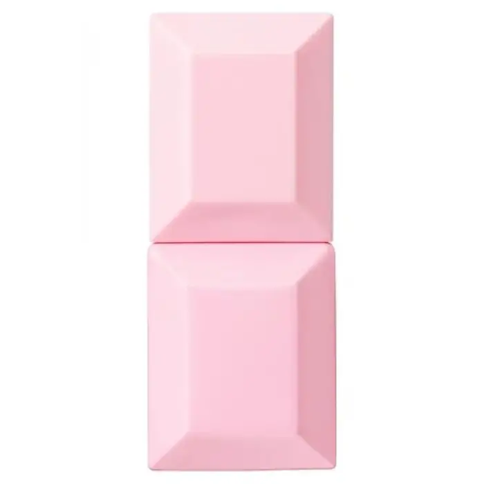 Sweet Tooth Edp Kadın Parfümü 10 Ml