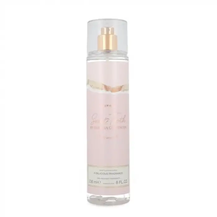 Sweet Tooth Vücut Spreyi 236 Ml