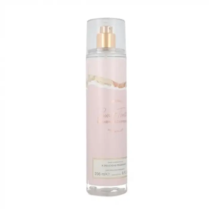 Sweet Tooth Vücut Spreyi 236 Ml