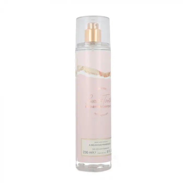 Sweet Tooth Vücut Spreyi 236 Ml
