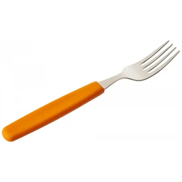 Swiss Classic Ergonomik Saplı Çatal