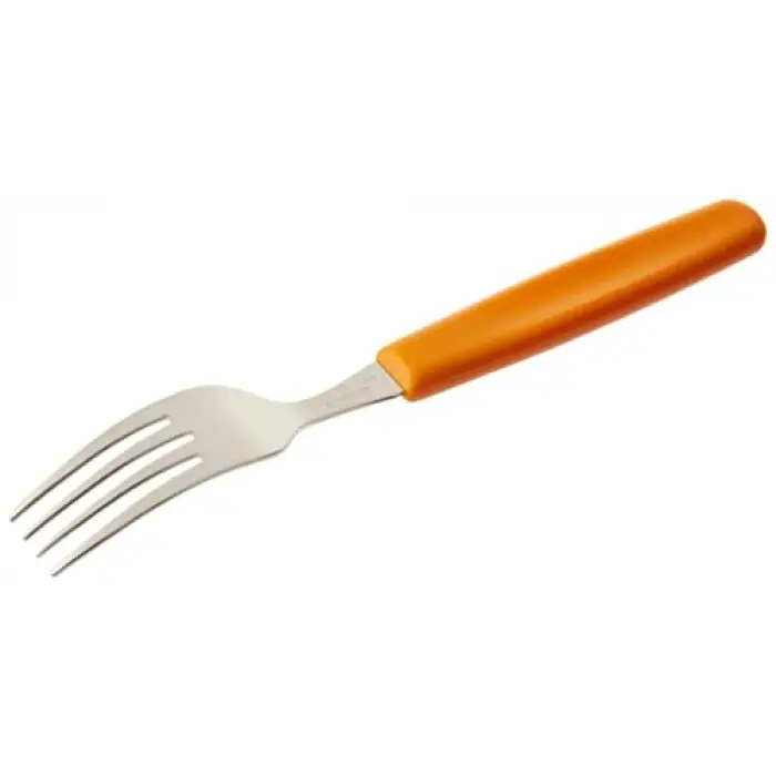 Swiss Classic Ergonomik Saplı Çatal