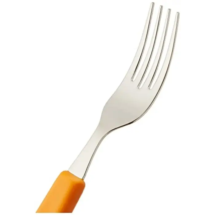 Swiss Classic Ergonomik Saplı Çatal