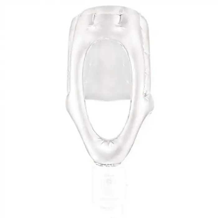 Swiss Ionic Comfort Yedek Başlık