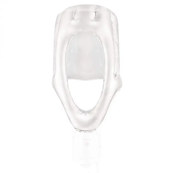 Swiss Ionic Comfort Yedek Başlık