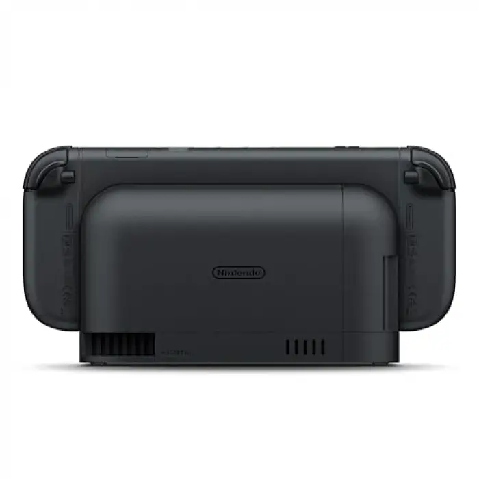 Switch 2 Oyun Konsolu
