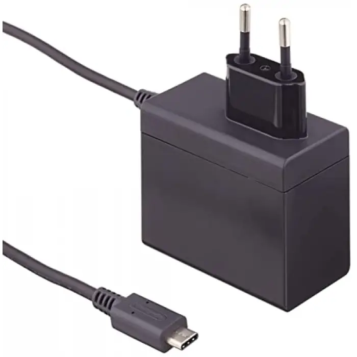 Swıtch AC Adaptörü