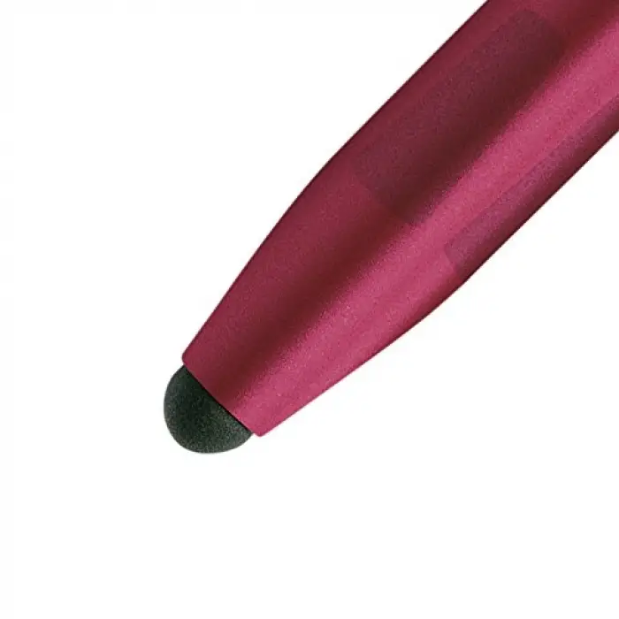 Switch Plus Ruby roller kalem