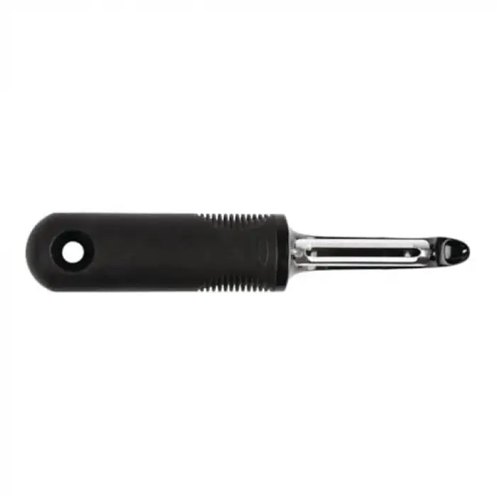 Swivel Peeler