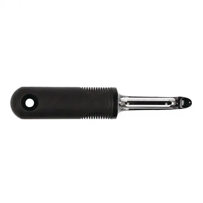 Swivel Peeler