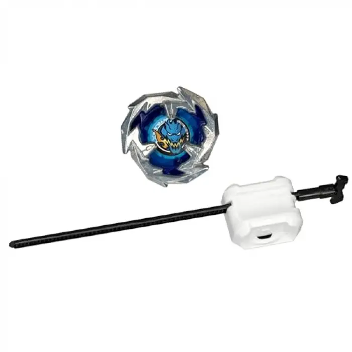 Sword Dran 3-60F