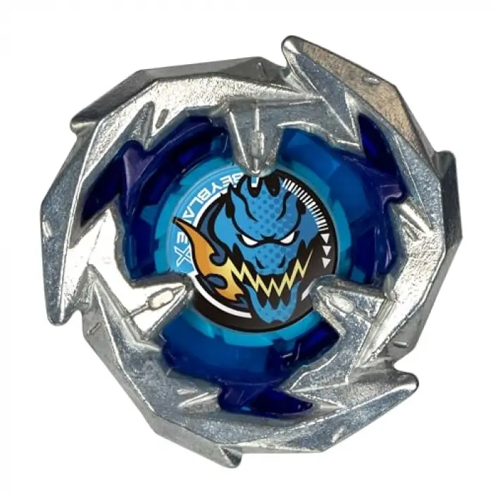 Sword Dran 3-60F