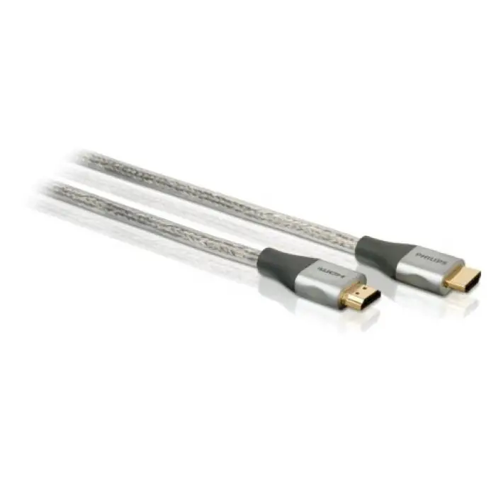 SWV3432H/10 HDMI Kablo 1 5 metre