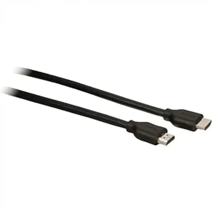 SWV5401P/10 1.5 m 4K HDMI kablo
