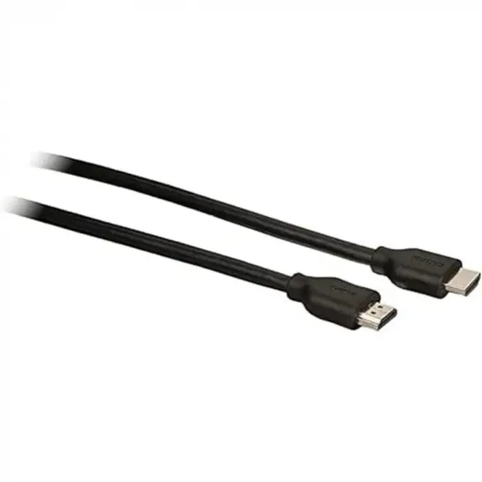 SWV5401P/10 1.5 m 4K HDMI kablo